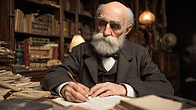 1_emile_durkheim_escrevendo_sala_antiga_1.png