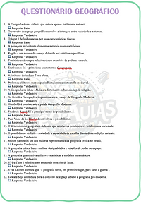 Captura de Tela 2026-05-09 às 22.46.58.png