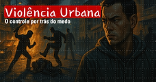 Captura de Tela 2025-07-29 às 16.40.56.png
