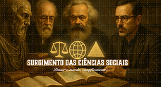 Captura de Tela 2025-07-29 às 16.31.23.png