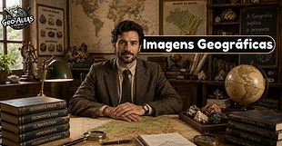 3_Imagens Geograficas .jpg