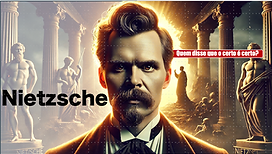 Nietzsche