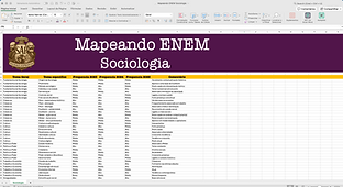 Captura de Tela 2026-03-03 às 12.42.07.png