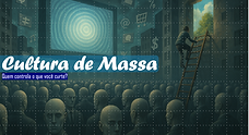 Captura de Tela 2025-07-29 às 16.56.23.png