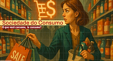 Captura de Tela 2025-07-29 às 16.43.11.png