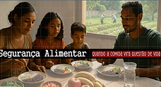 Captura de Tela 2025-07-29 às 16.54.00.png