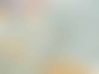 The Spanish Main: Empire, Blood, and Treasure