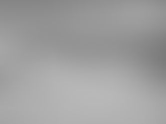 Kip Wagner: The Man Who Brought the Sea’s Secrets Back to Shore