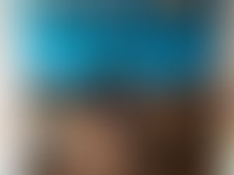 Metal Detecting Handbook by Mark Smith
A Treasure Hunter's Field Guide for the Modern-Day Adventurer