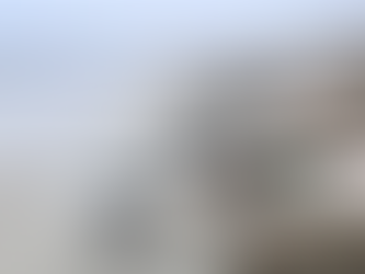 Beach Treasure Hunting: The Perfect Starting Point for New Detectorists