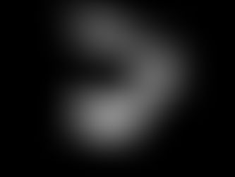 Thomas Tew: The Rogue of Rhode Island Who Laughed at Kings