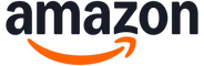 Amazon-Logo.png