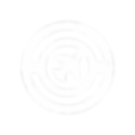 white airplane stamp