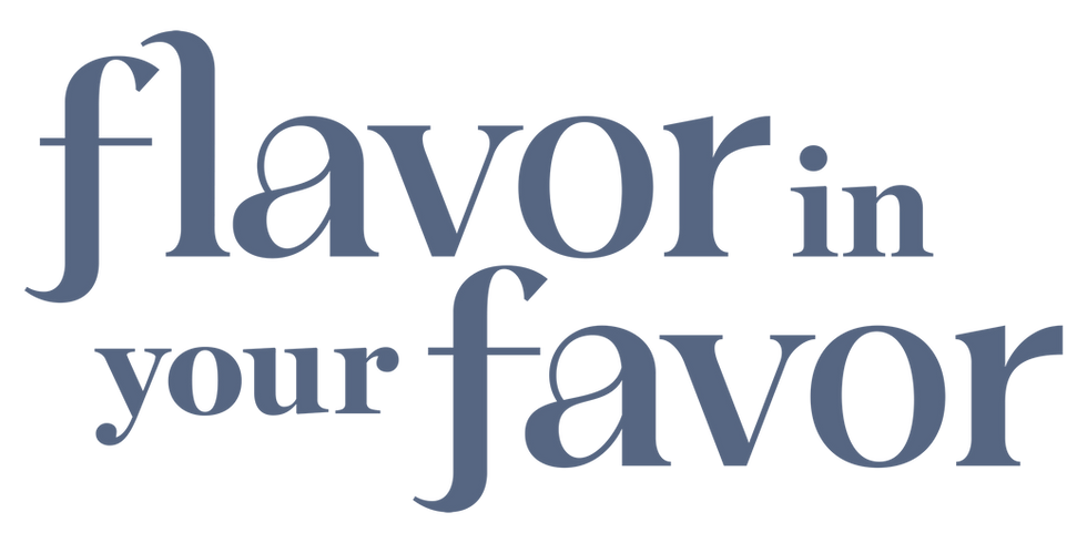 Flavor in Your Favor.png