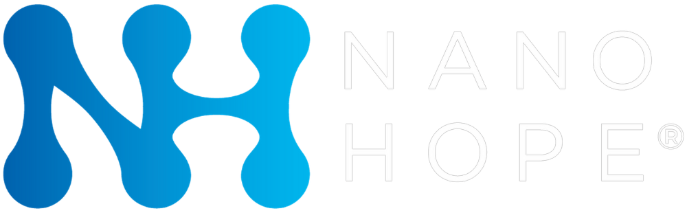 Nano_Hope_horizontal_white (1).png