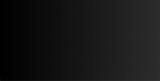 Rectangle 2 (3)_edited.png