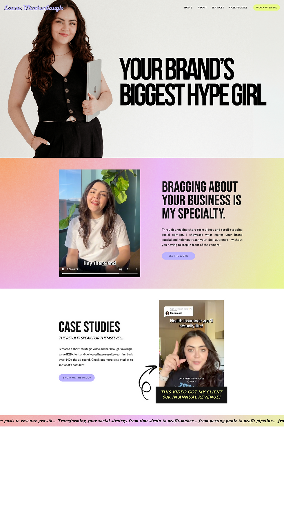 Assets for Website in a day page (2).png
