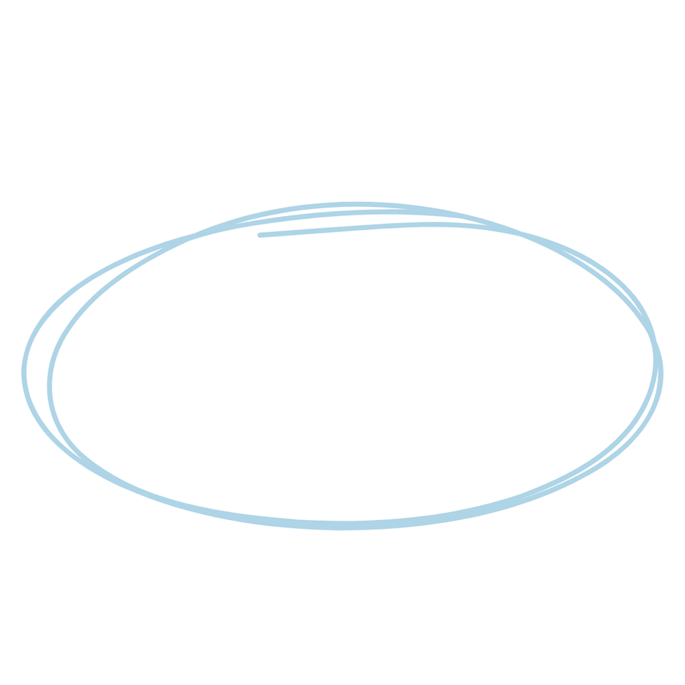 Untitled design (73).png