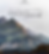 Screenshot 2025-09-18 at 1.22.52 PM.png