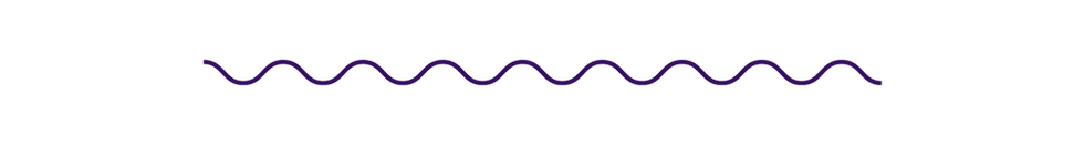 Strategic Sound Consulting Design Files