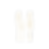 trees_black (1).png