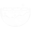 PRIMARY_White_Logo (1).png