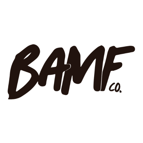 Untitled design (74).png
