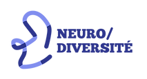 logo-ND-couleur (1).png
