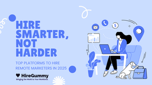 Where to Post Remote Marketing Jobs (Best Platforms 2025)