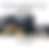Thumbnail: 8/16/25