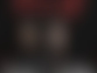 In 2026 we bid farewell to Ivy Lab