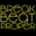 break beat proper centered.png