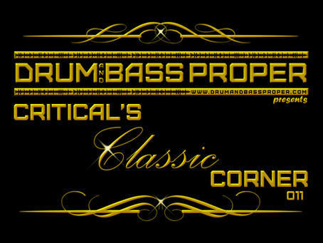 Critical’s Classic Corner-Supernova [Spor]-Interstellar [Ewun]