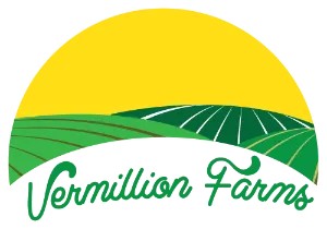 Vermillion-Farms-Logo-Web-No-tagline-300w.webp
