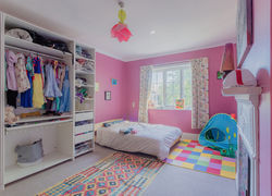 Denmark_Low_Res (1).jpg