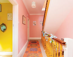 Denmark_Low_Res (5).jpg