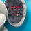 Thumbnail: Boys Embroidery Stuffed Elephant