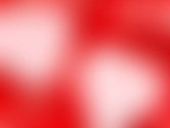 Best Valentine’s Day Perfumes 2026 — 6 Romantic & Seductive Fragrances for Women