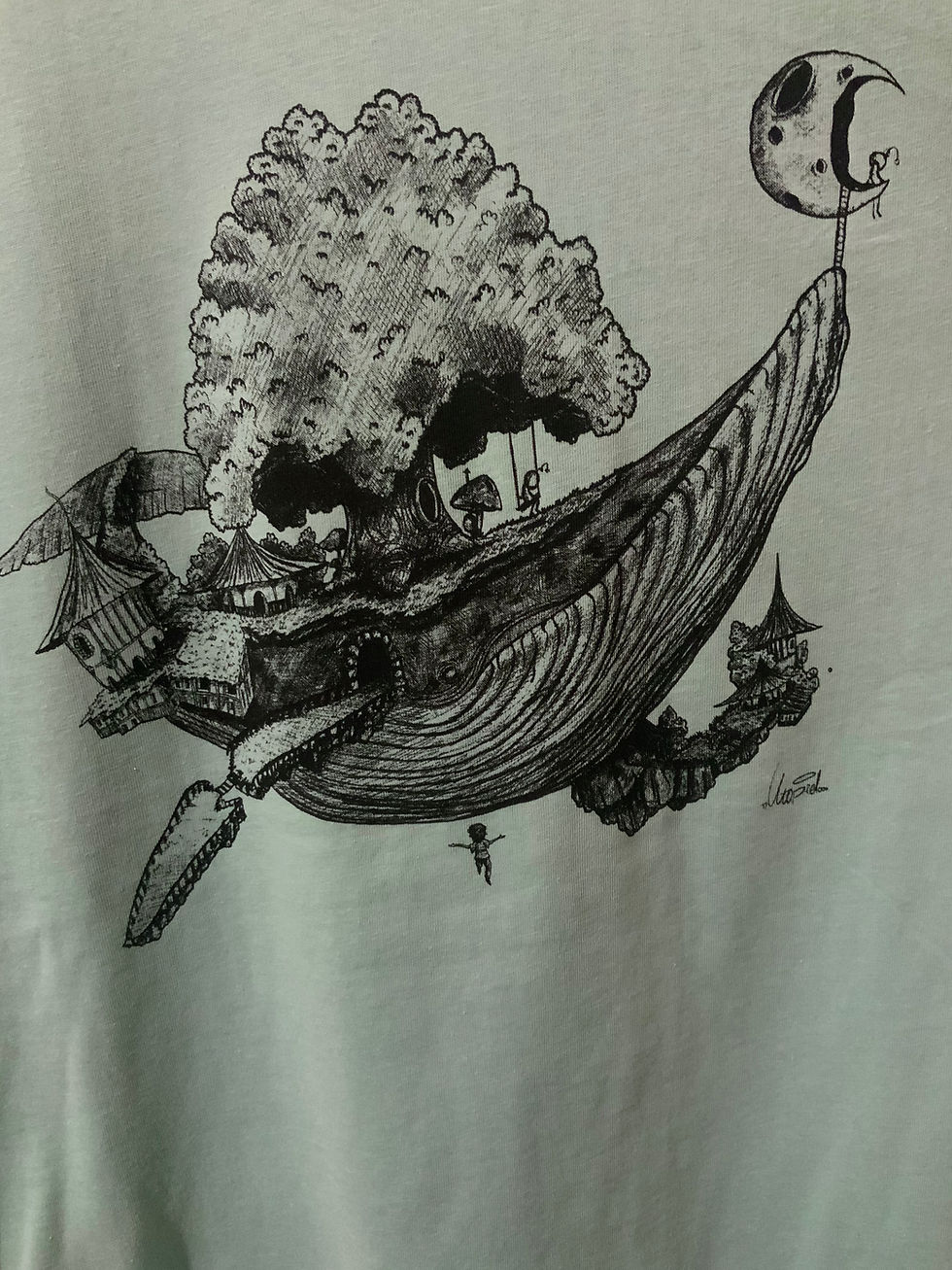 Miniatura: ser un producto