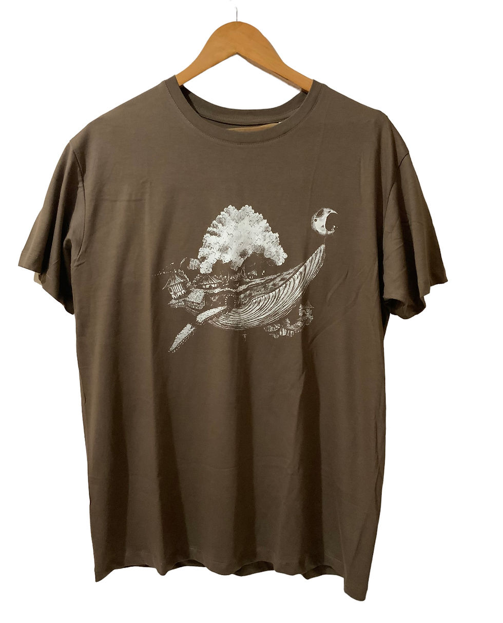 Miniatura: ser un producto