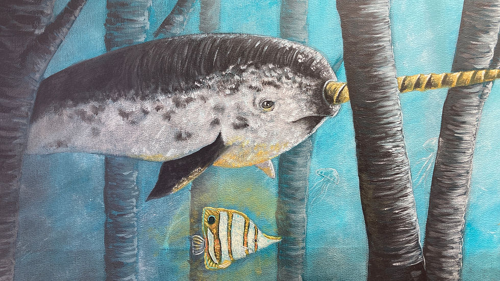 Thumbnail: be a product