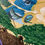 Thumbnail: Le protecteur