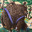 Thumbnail: Le protecteur