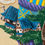 Thumbnail: Le protecteur