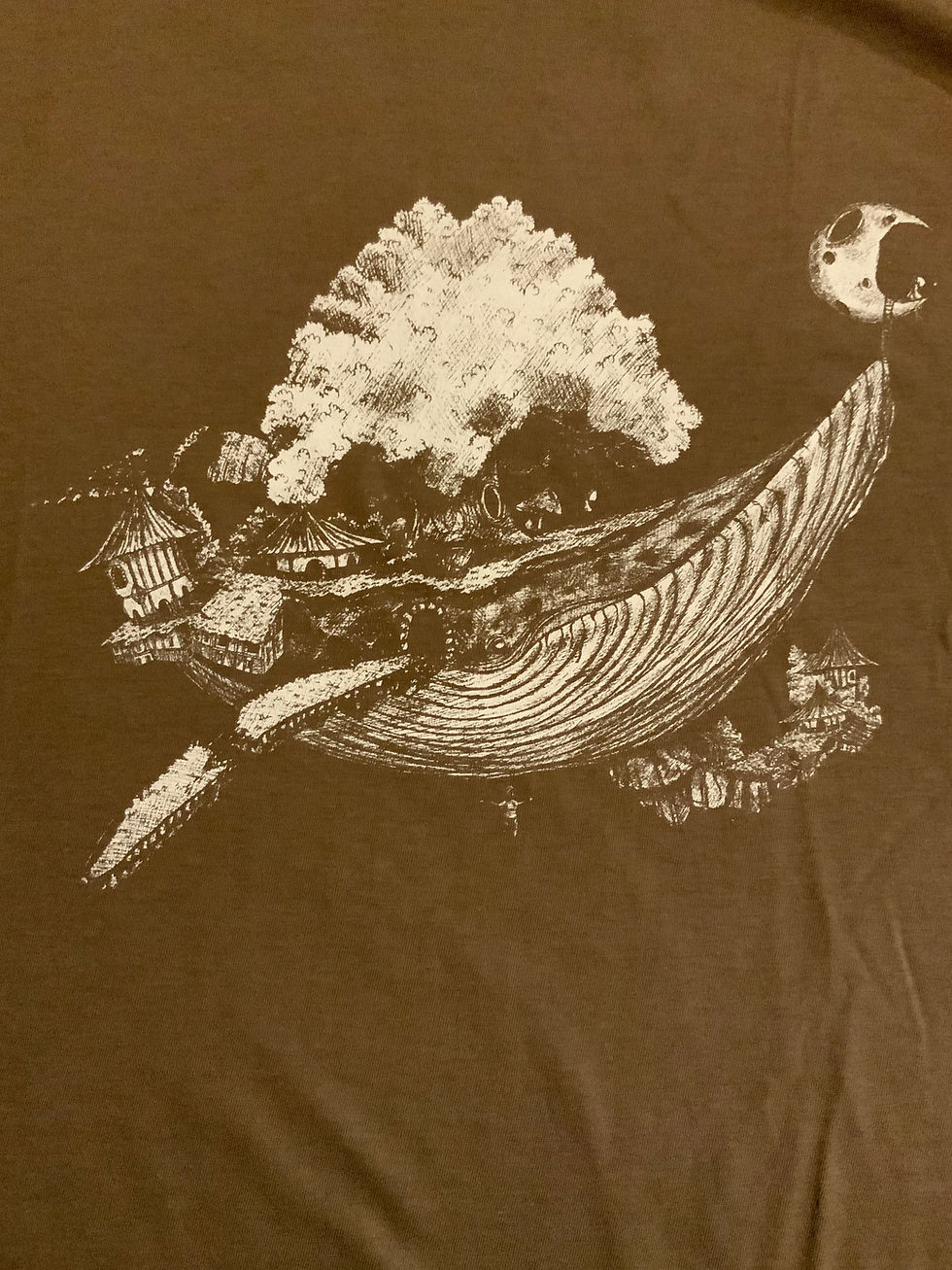 Miniatura: ser un producto