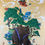 Thumbnail: Le protecteur