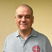 David Michel.jpeg