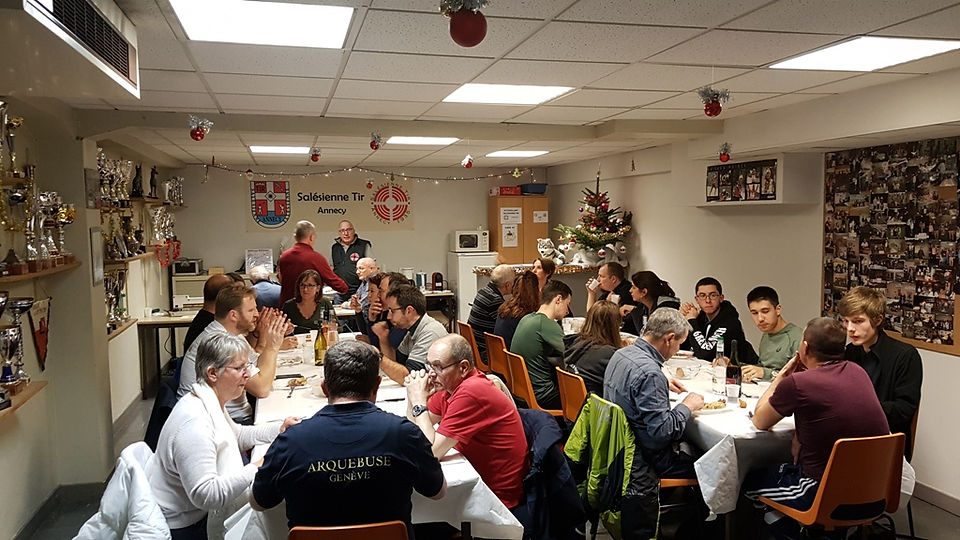 12h tir - 2018.12.15 (6)