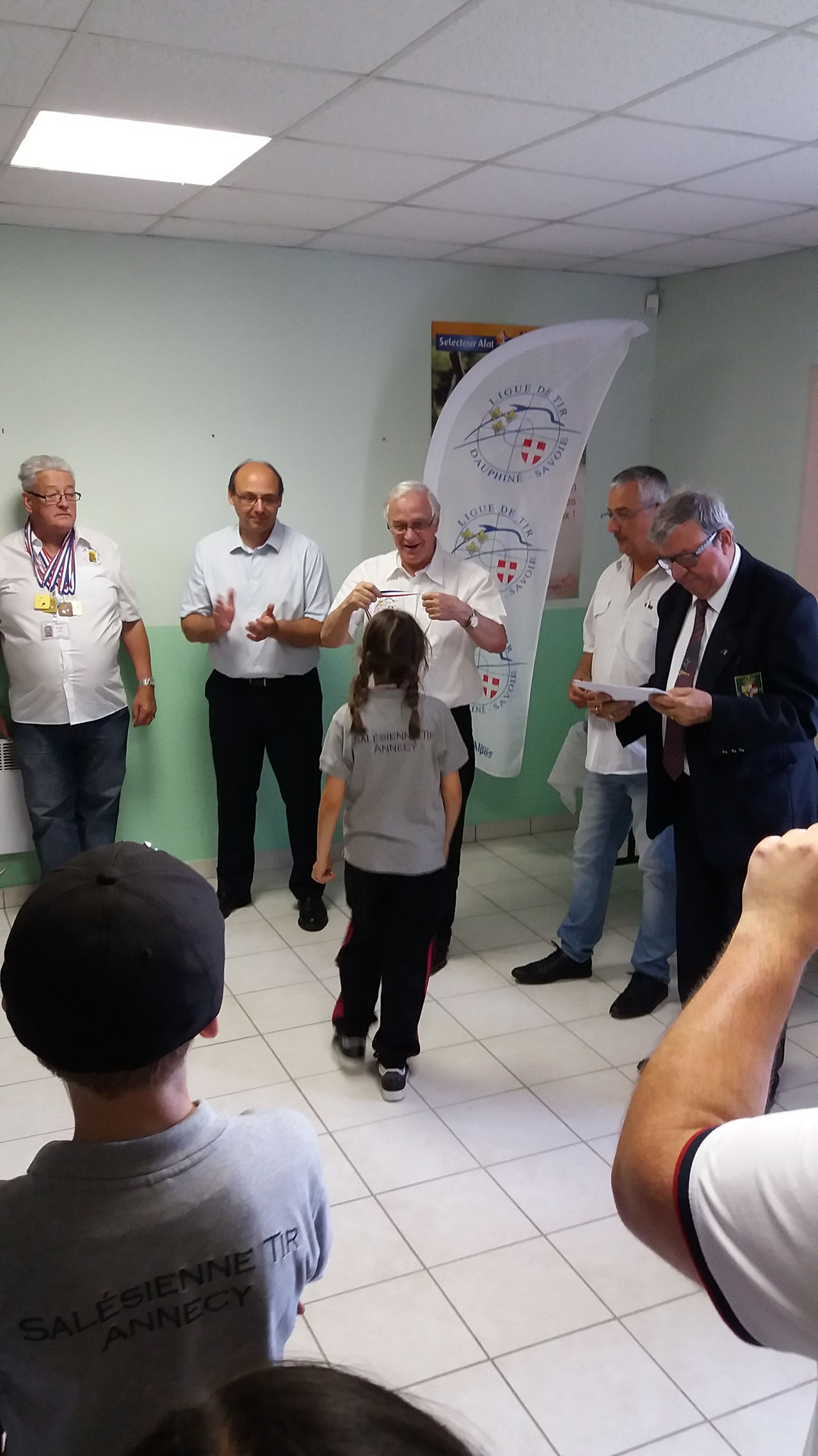 regionaux_edt_2017 (30)