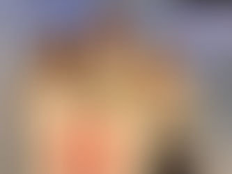 Championnats de France 10m 2026 : un 2e titre en or pour les Dames 2 en carabine et un nombre de participants record pour la Salé !